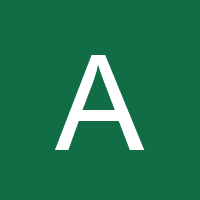 Owner avatar