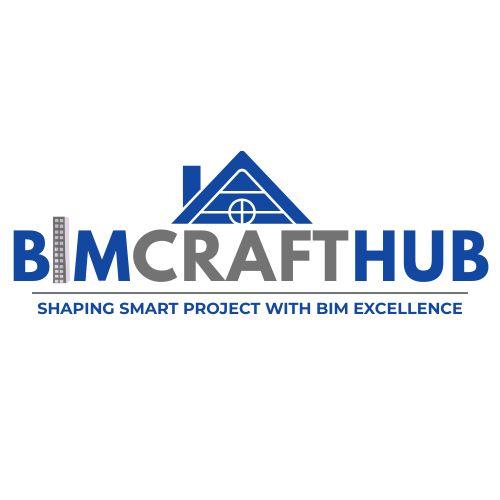 bimcrafthub
