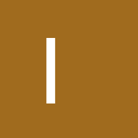 Owner avatar