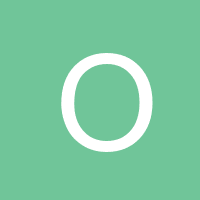 Owner avatar