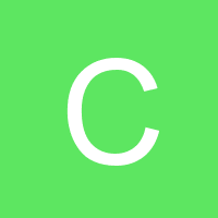 Owner avatar
