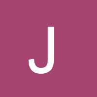 Jessehilton