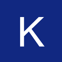 Owner avatar