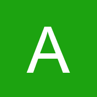Owner avatar