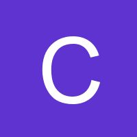 cmoorerealty