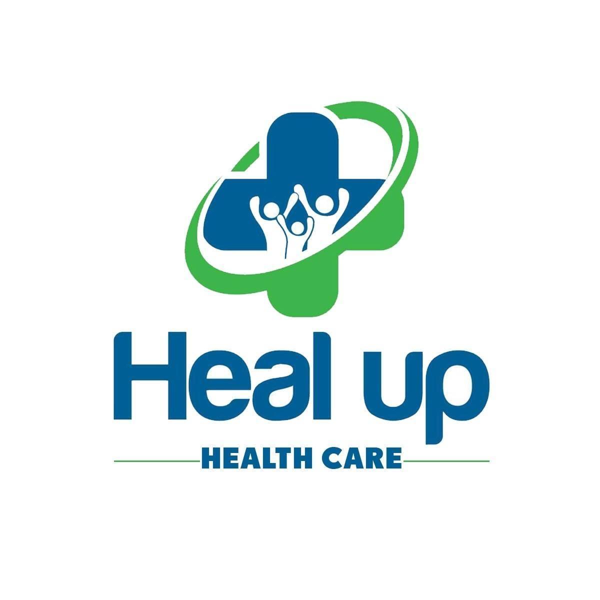 HealupClinic