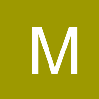 museplatforms450