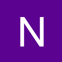 Owner avatar