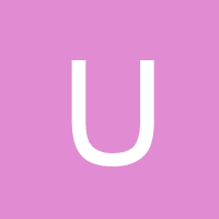 Owner avatar