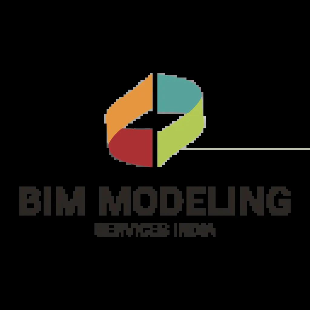 Bimmodeling1