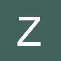 Owner avatar