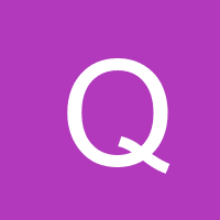 Owner avatar