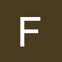 Owner avatar