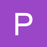 Owner avatar