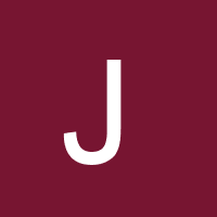 Owner avatar