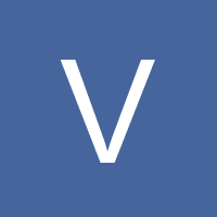 Owner avatar