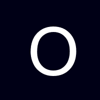 Owner avatar