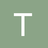 Owner avatar