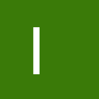 Owner avatar