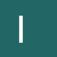 Illinois Public Records