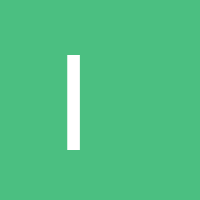 Owner avatar