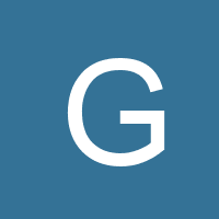 glenncambre