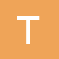 Owner avatar