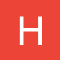hearingconsul_Dandenong