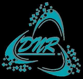 Owner avatar