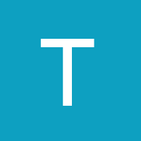 thefirstchauffeurs