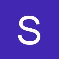 skinbossmedspa01