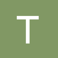 thecleaningbrothersllc