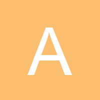 arraygroup