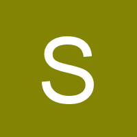 Owner avatar