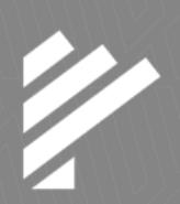 Owner avatar