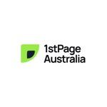 1stpageaustralia