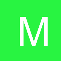 moonshottech