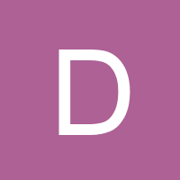 DrSoham10