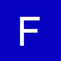 filliptechnologies