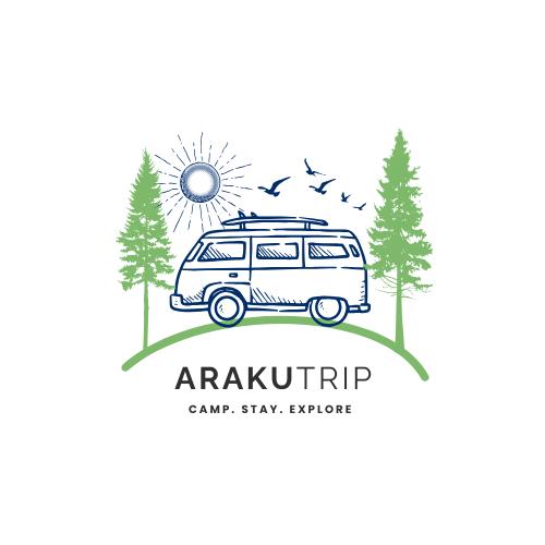 ArakuTrip