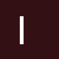 Owner avatar