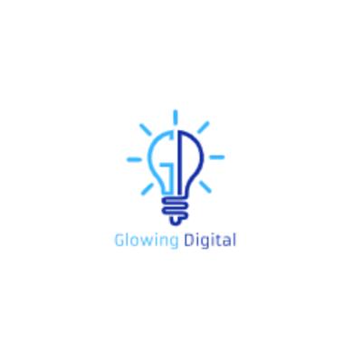 Glowingdigital