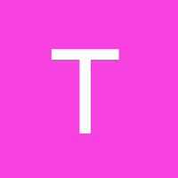 Owner avatar