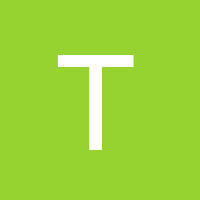 theblindguy30