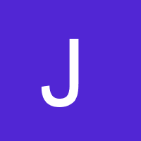 Owner avatar