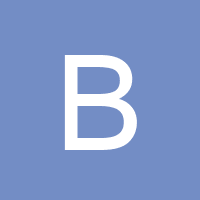 bohioparalegal