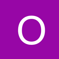 Oxypluswellnesscentre