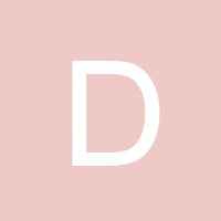 dentalspa1