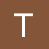 Takeoff Edu Group
