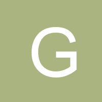 Owner avatar